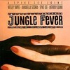 Jungle Fever 1991 1080p BluRay x264-OFT thumb