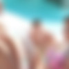 [HandsOnHardcore.com / DDFNetwork.com] Cindy (Threesome Gets Hardcore - Double Penetration Poolside / 25-08-2015) [2015 ., Double Penetration, Anal, BlowJobs, Facial, Outdoor, Gonzo, Hardcore, All Sex, HDRip, 1080p] thumb