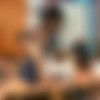 [GuysGoCrazy.com] March Orgy. Parts 1-3/ 1-3 [2010 ., Orgy, Bareback, Oral/Anal Sex, Big Dicks, Blowjob, DeepThroat, Moaning, Rimming, Kissing, Cumshots, Smooth, Twinks, Cut/Uncut, 1080p] thumbnail