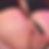 [fansly.com] Ellexxaurus - Testing out the new fuck machine and cum lube attachment! - PART 1 [28.02.25, Amateur, Fuck Machine, Solo, Piercing, Fit Body, Small Tits, Shaved Pussy, Petite, Pussy Stretching, Lube, Fake Cum, Small Ass, Slim Body, Tattoo, Alt Girl, Orgasm, 2160p, SiteRip] thumb