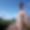 [1998 ., Home, , VHSRip] thumb