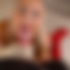 [MyDirtyHobby.com] Daynia / Best of SPERMAFRESSE | 80 x sperm mess 
