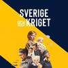 Sverige Och Kriget S01E03 SWEDiSH 1080p WEB h264-LADYBOYZ thumb