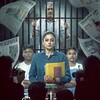 Good Wife S01 1080p WebRip Multi EAC3 5 1 x265-Lootera thumb