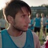 Land Of Storms 2014 720p BluRay x264-EUBDS thumb