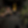 Dungeon of Meat [1.05] (pompompain) [uncen] [2023, Action, ADV, Animation, 3D, Dungeon, Anal, Oral, Vaginal, Rape, BDSM, Slave, Guro, Unity] [rus] thumb