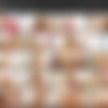 [AbbyWinters.com] Ashley L (aka Penelope Lynn, Julia Rae) & Caisa (Girl-Girl: Lesbian Fingering) [Oct 31 2015, Lesbian, All Girls, Masturbation, Kissing, Tribbing, Fingering, Amateurs, 1080p] thumb