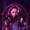 Ballerina [2025] / H264 / MKV / WEB / 720p / AC3 / Subs thumb