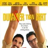 Dirt [2001] / H264 / MKV / DVD / SD / AC3 thumb