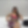 [CzechCasting.com / CzechAv.com] Marcela (Casting for Marcela / 8925 / 22.07.2015) [Amateur, Casting, Talking, Brunette, Teen, Blowjob, Hardcore, 1080p, HDRip] thumb