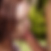 [DorcelClub.com] Lea Guerlin (Partie de sexe à la piscine pour Léa Guerlin / 23.11.2015) [2015 ., All sex, 1080p] thumb