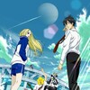 Arakawa Under the Bridge S02 1080p BluRay Remux FLAC 2 0 H 264-LaCroiX thumb