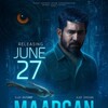 Maargan 2025 1080p WebRip Dual EAC3 5 1 x265-Lootera thumb