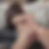 [Babes.com] Michaela Isizzu - Tender Moments [2015 ., Solo, Erotic, Masturbation, Close Ups, Breasts, Shaved, 1080p] thumb