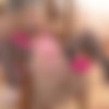 [1By-Day.com / DDFProd.com] Nesty (Carnival Cutie / 17.02.15) [2015 ., Solo, 1080p] thumbnail