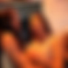 [PartyHardcore.com / Tainster.com] Party Hardcore Gone Crazy Vol. 20 Part 2 [1080p/01.06.2015 ., Amateur, CFNM, Interracial, Lesbian Sex, Party Sex, Public Sex, Teen (18+), Hardcore] thumb
