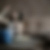 [TheLifeErotic.com] 2015-03-01 Nasty S - My Sea 2 [Solo, Masturbation , 1080p] thumb