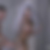 [BigButtsLikeItBig.com / Brazzers.com] Juelz Ventura ( Buttfuck The Bride / 30.12.15) [2015 ., Anal, Latina, Brunette, Couples Fantasies, Creampie, Blowjob (POV), Customer, Big Tits, 720p] thumb