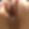 [AssholeFever.com / 21Sextury.com] Anina Silk ( Wild Desire / 8592 / 18.07.15) [2015 ., anal, blowjobs, brunette, one on one, teen, 1080p] thumb