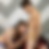 [BareTwinks.com] Twinky Boys Get Very Daring / bt405 (Austin Lock, Jamie Satin) [2018 ., Blowjob, 69, Deep Throat, Anal Sex, Bareback, Faced Down, DoggyStyle, Long Hair, Masturbation, Twinks, 1080p] thumb