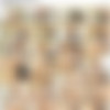 I got fucked by my probation officer 4 /       4 (Lethal Hardcore) [2019 ., Oral Sex, Creampie, Natural Tits, Teen, POV, Gonzo, SiteRip, 1080p] (Split Scenes) (Aria Kai, Sky Pierce, Indica Flower, Emori Pleezer) thumbnail