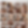 [SexyHub.com / Lesbea.com] Nancy A, Adel Morel (Tender intimate lesbian romance) [10.11.2019, Masturbation, Pussy Fingering, Pussy Licking, Lesbian, Sex Toys, Vibrator, Small Ass, Brunette, Small Tits, Natural Tits, 480p] thumb