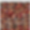 [ImmoralLive.com / BlowPass.com] Jenny Ferri (Passionate Sex Fest with Russian Teen Jenny Ferri Makes Porno Dan Cum Twice / 10.10.2019) [2019 ., All Sex] thumb