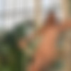 [FemJoy.com] Emi Mur - Flora Secret [2025-04-26, Erotic, Posing, Solo, 1080p, SiteRip] thumb