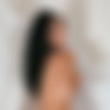 [avErotica.com] Helen [Solo, Posing] [2912x4368, 768 , 5 ] thumb