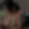 Doberman - Diana Episode 15 (Doberman Studio) [2025, 3DCG, Anal Sex, Animated, Big Ass, Big Tits, Creampie, Handjob, Interracial, MILF, Netorare, Oral Sex, Teasing, Titfuck, Vaginal Sex, Voiced, Group Sex, WEB-DL] [1080p] thumb