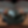 [FuckPassVR.com] Lulu Chu (Horny Stroll) [2025 ., Hardcore, All Sex, 180°, 8k, 3840p] [Oculus Rift / Vive] thumbnail