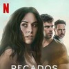 Unspeakable Sins S01E01 1080p WEB h264-EDITH thumb