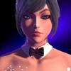 Take me Vitaly v20250601-TENOKE thumb
