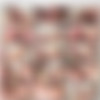 [TimFuck.com] Drew Sebastian & Victor Savio (Drew Sebastian, Victor Savio) [2015 ., Oral/Anal Sex, Hunks, Jocks, Muscles, Hairy, Huge Dick, Rimming, Bareback, Cum Shot, Tattoos, Piercing, 720p] thumb