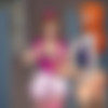 Futa Quest Part 1-3 [InProgress, 2.15] (FutaBox) [uncen] [2020, ADV, Big Ass, Big Tits, Futa, Trans, Oral, Parody, Pregnant, School Uniform, School, Vaginal, Wolf RPG Editor] [rus] thumbnail