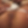 [TimFuck.com / TreasureIslandMedia.com] Drew Sebastian & Derek Parker (Drew Sebastian, Derek Parker) [2015 ., Anal Sex, Bareback, Blowjob, Cumshot, Muscles, Big Cock, Tattoos, Rimming, 720p] thumb
