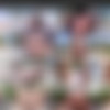 [PublicBang.com / BangBros.com] Amirah Adara (Public Banging / pb14574 / 09.12.15) [2015 ., Amateur, Anal, Big Ass, Big Dick, Blowjob, Brunette, Cumshot, Facial, Handjob, Hardcore, Public Sex, 1080p] thumb