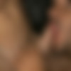 [KristenBjorn.com] Casting Couch #337: Lucio Saints, Albert Dutch [2014 ., Anal Sex, Big Dick, Blowjob, Cumshots, Deep Throat, Fingering, Foreskin Play, Kissing, Latinos, Masturbation, Mature, Muscles, Rimming, Tattoos, Uncut., 720p] thumb