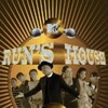 Runs House S01-S06 AMZN WEB-DL DDP2 0 H 264-NTb thumb