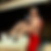 [FullyClothedSex.com / Tainster.com] A Delicious Delivery [720p/04.06.2015 ., Blouses, CFNM, Fullyclothed Sex, Hardcore, Oral, 69, Cum In Mouth, Blonde, Stockings, Outdoors] thumb