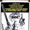 Doc 1971 1080p BluRay x264-OFT thumb