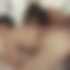[DevilsFilm.com]Kacie Castle, Lance Hart, Natalie Mars(Menage A Tranny) [DevilsFilm.com] [2017 ., Transsexual Gonzo Anal, SiteRip] thumbnail
