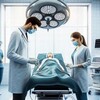 Doctor Life Simulator-TENOKE thumb