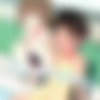Sol-fa-soft Mostly complete ollection [Final] (Sol-fa-soft) [cen] [2002-2022, ADV, School, Anal, Vaginal, Oral, Group, Toys, Virgin, Pervert, Exhibitionism, Small Tits, Young, Female/Male Protagonist] [jap] thumbnail