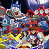 Transformers Energon S01 NTSC DVD DD 2 0 MPEG-2 REMUX-MKVULTRA thumb