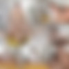 [Raw.staxus.com/Staxus.com] Hot, horny masseur gives his clients the rub-down of their lives. The result? Oodles of jizz! (Orlando White, Ryan Olsen, Sven Laarson) [2013 ., Anal/Oral, Bareback, ..., Massage, ..., Piersing, Rimming, ..., Twinks, 720p] thumb