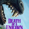 Death of a Unicorn 2025 BluRay 1080p DDP 5 1 x264-hallowed thumb