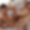 [Raw.staxus.com/Staxus.com] Yuri's creamy facial (Kris Wallace, Yuri Adamov) [2014 ., Anal/Oral, Bareback, Cumshots, Facial, Flip-Flop, Kissing, Masturbation, Muscles, Rimming, Tattoos, Twinks, Uncut., 720p] thumbnail