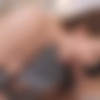 [FirstAnalQuest.com] Petite doll Olivia Westsun wants to get her first anal creampie [1080p] thumb