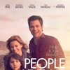 People Like Us 2012 1080p BluRay DDP 5 1 10bit H 265-iVy thumb
